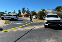 Sarasota County Sheriff's Office