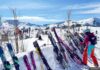 ski-resort-lake-tahoe-snow-winter2