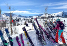 ski-resort-lake-tahoe-snow-winter2