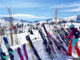 ski-resort-lake-tahoe-snow-winter2