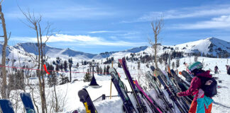 ski-resort-lake-tahoe-snow-winter2