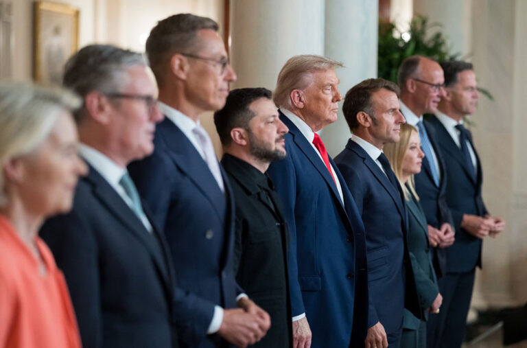 trump-zelensky