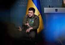 zelensky