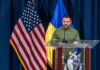 zelensky-pentagon