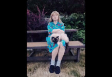 Мать-пятидесятница убита сыном-оккультистом Zoya Shablykina