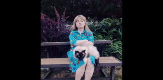 Мать-пятидесятница убита сыном-оккультистом Zoya Shablykina