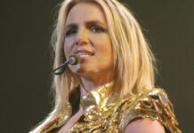 Britney_Spears