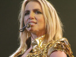 Britney_Spears