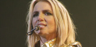 Britney_Spears