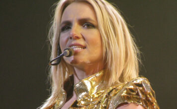 Britney_Spears