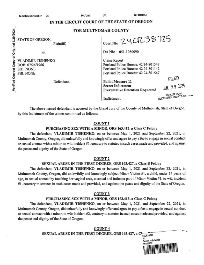 Secret-Indictment-tishenko-vladimir