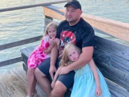 Vladyslav Khaierlanamov