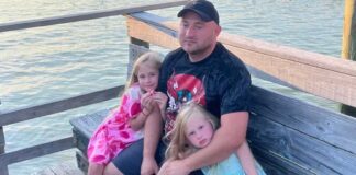 Vladyslav Khaierlanamov