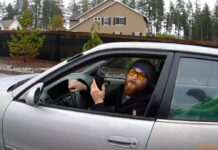 Аleksandr Shablykin