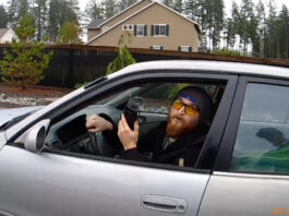 Аleksandr Shablykin