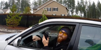 Аleksandr Shablykin