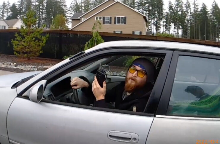 Аleksandr Shablykin