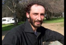 Алексей Шелест