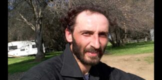 Алексей Шелест