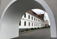 Что о Беларуси и о наших предках, беларусах, говорили и писали в царской России? Minks