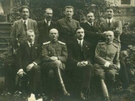 bnr_narodnyy_sekretariat