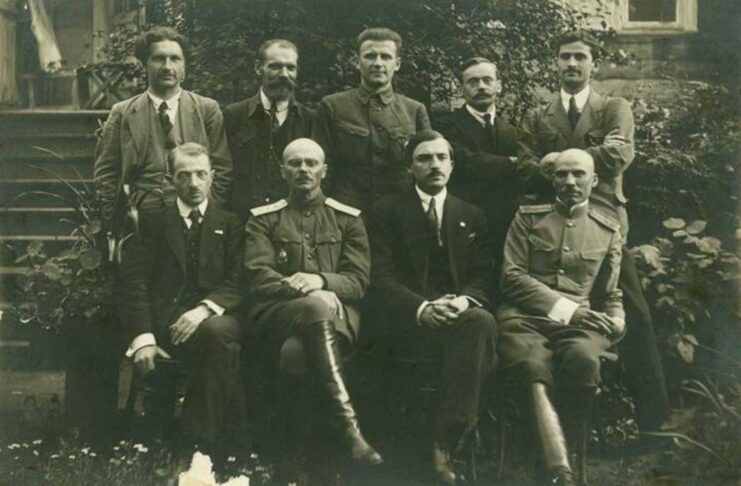 bnr_narodnyy_sekretariat