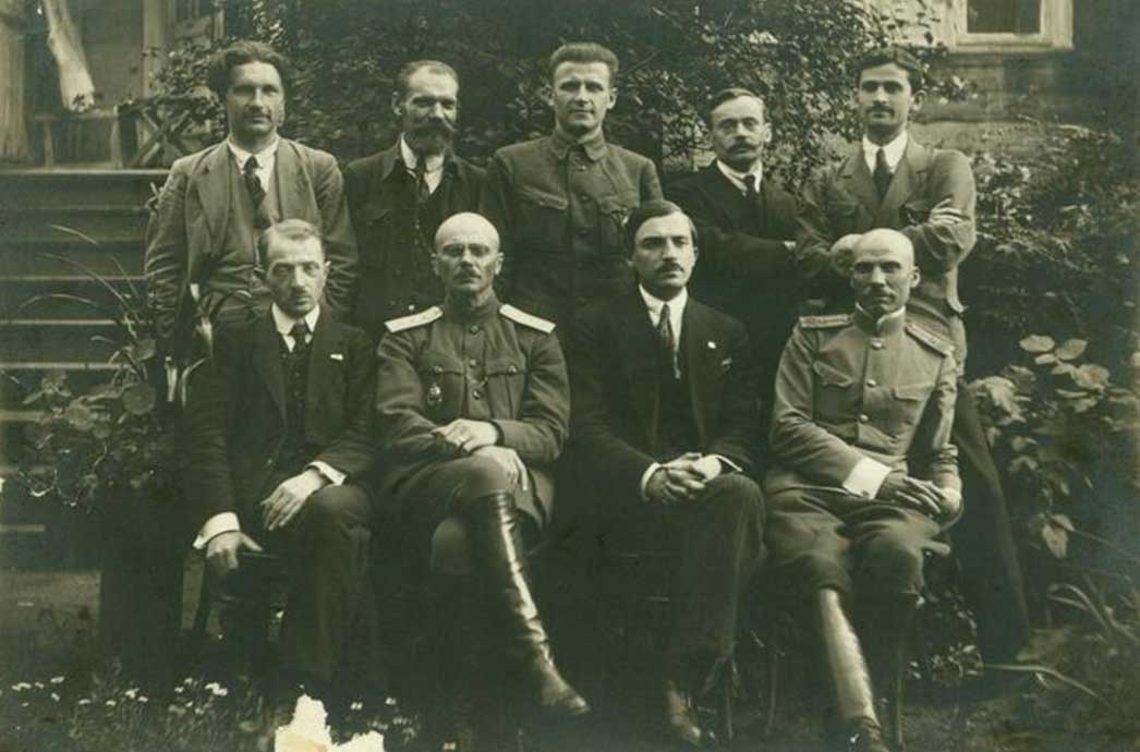 bnr_narodnyy_sekretariat