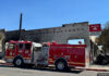 fire-truck-california-la-los-angeles