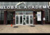 Global Academy of South Carolina