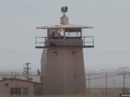 jail-prison-tower