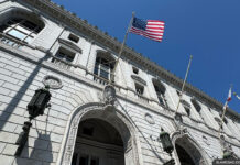 justice-court-san-francisco