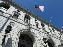 justice-court-san-francisco