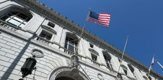 justice-court-san-francisco