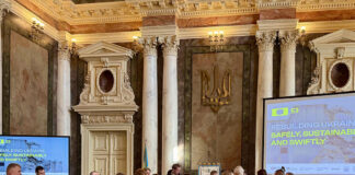 Lviv Polytechnic National University