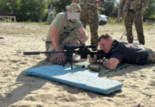 Геннадий Мохненко