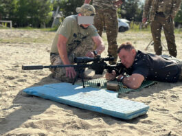 Геннадий Мохненко