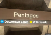 Пентагон рассматривает возможность перенаправления оружия с Украины на Ближний Восток Pentagon station