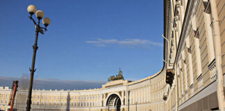 США попросили Россию не передавать разведданные Ирану Министерство обороны Российской Федерации