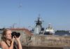 russian-warship-