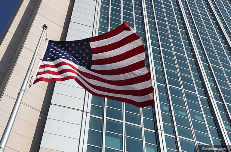 Армянин предстал в суде США по делу о незаконном экспорте технологий в Россию