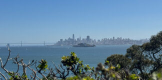 Сан-Франциско стремительно уходит под воду san-francisco-bay