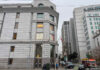 san-francisco-court