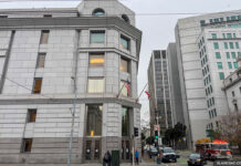 san-francisco-court