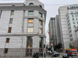 san-francisco-court