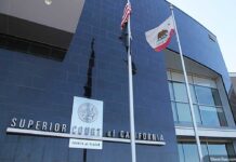 Полиция Линкольна задержала подозреваемых в обмане пожилых граждан Superior court, Placer