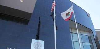 Полиция Линкольна задержала подозреваемых в обмане пожилых граждан Superior court, Placer