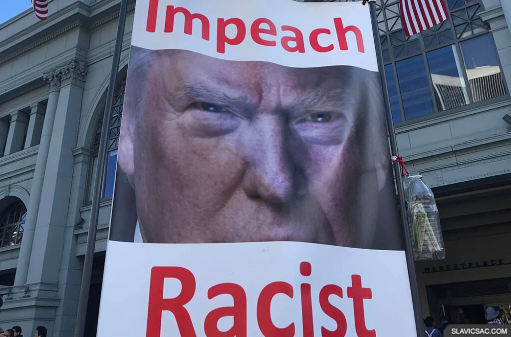 Photo: Ruslan Gurzhiy/SlavicSac.com