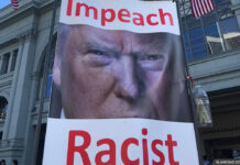 Photo: Ruslan Gurzhiy/SlavicSac.com