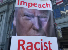 Photo: Ruslan Gurzhiy/SlavicSac.com