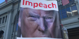 Photo: Ruslan Gurzhiy/SlavicSac.com